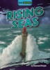 Rising_seas