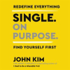 Single_on_Purpose