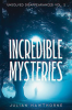 Incredible_Mysteries_Unsolved_Disappearances_Volume_2