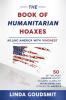 The_Book_of_Humanitarian_Hoaxes