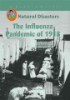 The_influenza_pandemic_of_1918