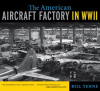 The_American_Aircraft_Factory_In_World_War_II