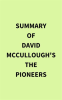 Summary_of_David_McCullough_s_The_Pioneers