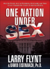 One_Nation_Under_Sex
