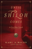 Until_Shiloh_Comes