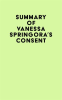 Summary_of_Vanessa_Springora_s_Consent