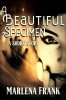A_Beautiful_Specimen