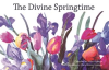 The_Divine_Springtime