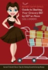 Budget_savvy_diva_s_guide_to_slashing_your_grocery_bill_by_50__or_more