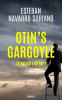 Otin_s_Gargoyle