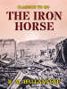 The_Iron_Horse