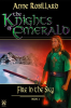 Knights_of_Emerald_01___Fire_in_the_Sky