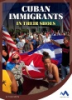 Cuban_immigrants