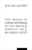 The_origin_of_consciousness_in_the_breakdown_of_the_bicameral_mind