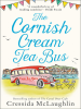 The_Cornish_Cream_Tea_Bus