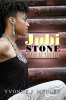 Jubi_Stone