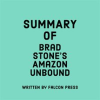 Summary_of_Brad_Stone_s_Amazon_Unbound