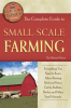 The_Complete_Guide_to_Small_Scale_Farming