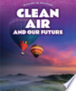 Clean_air_and_our_future