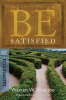 Be_Satisfied__Ecclesiastes_