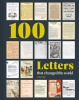 100_Letters_that_Changed_the_World