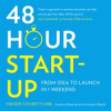 48-Hour_Start-up