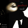The_Perfect_Veil
