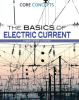 The_Basics_of_Electric_Current