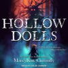 Hollow_Dolls