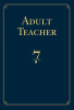 Adult_Teacher__Volume_7