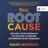 The_Root_Cause