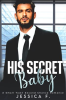 His_Secret_Baby