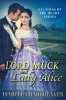 Lord_Muck_and_Lady_Alice
