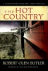 Hot_country