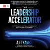 The_Leadership_Accelerator