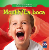 Mouth___La_boca