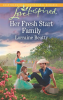 Her_Fresh_Start_Family