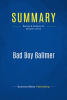 Summary__Bad_Boy_Ballmer
