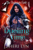 Dueling_Time