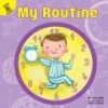 My_routine