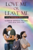 Love_Me_or_Leave_Me