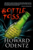 Bottle_Toss