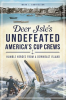 Deer_Isle_s_Undefeated_America_s_Cup_Crews