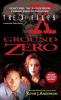 The_X-Files__Ground_Zero