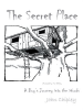 The_Secret_Place
