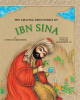 The_Amazing_Discoveries_of_Ibn_Sina