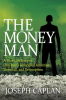 The_Money_Man