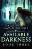 Available_Darkness__Book_Three