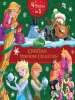 Disney_Christmas_Storybook_Collection