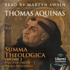 Summa_Theologica__Volume_2